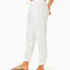 Taron Solid Pant